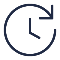 Automated recurring billing (ARB)