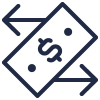 Refund/void transaction